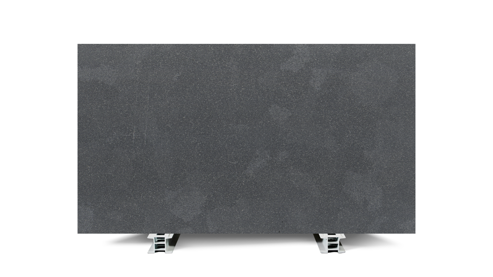 Brachot NARI BLACK — Granit, Gris